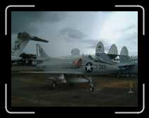 A-4 Skyhawk 2003_0714_183244AA * 2048 x 1536 * (1.25MB)